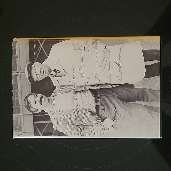 Doing It Right by Jim O'Brien - Picture 2 of 2